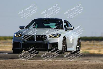 media/Jul-27-2025-Speed Ventures (Sun) [[de5a9b1e32]]/Black Group/Session 1 (Sweeper)/